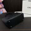 Replica Chanel Bag 28*24CM