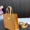 Replica MCM Bag 29*25CM