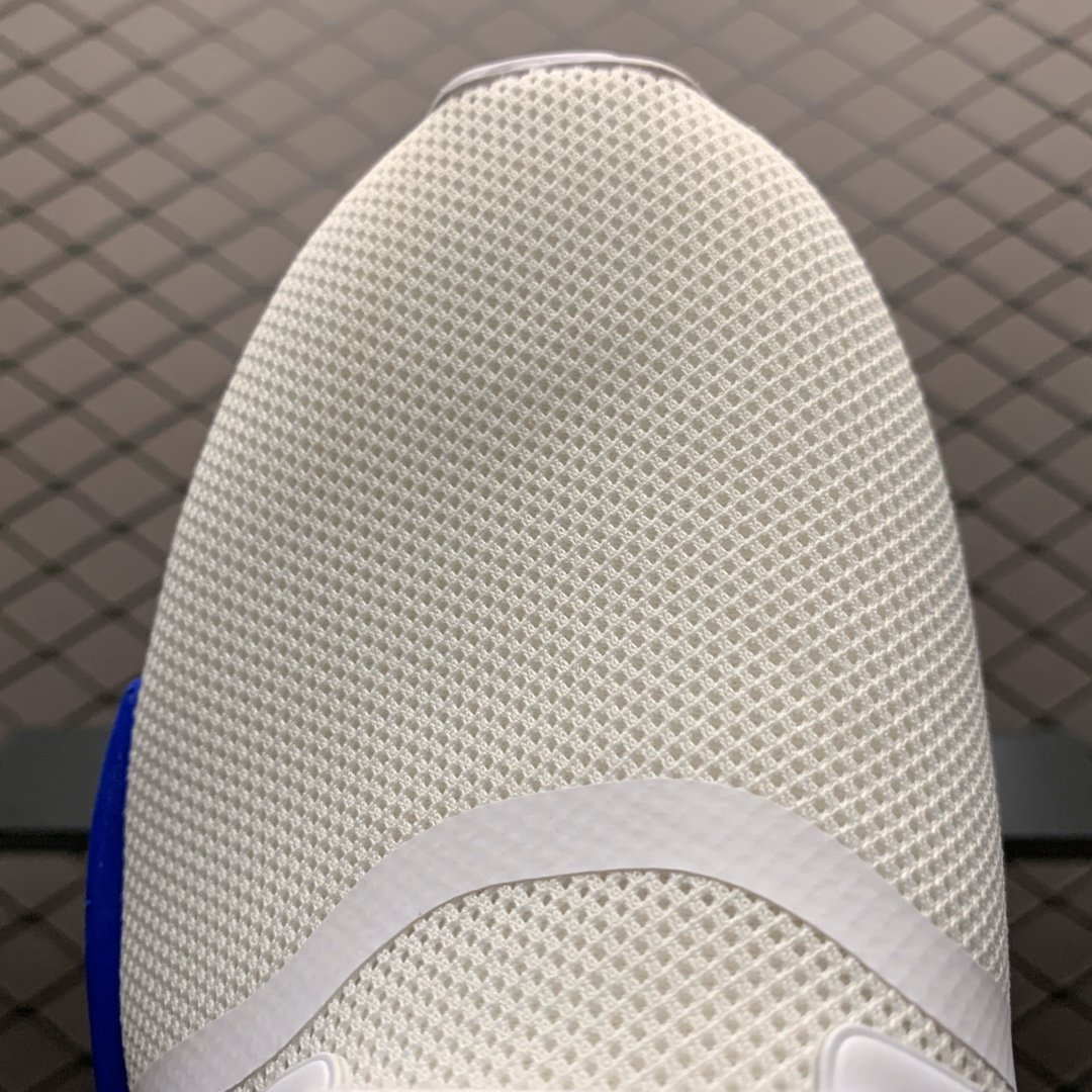 Replica Adidas Shoe Adidas NMD Boost AQ1785 39-45