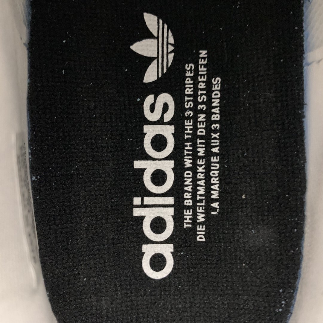 Replica Adidas Shoe Adidas Day Jogger FW4056 36-45