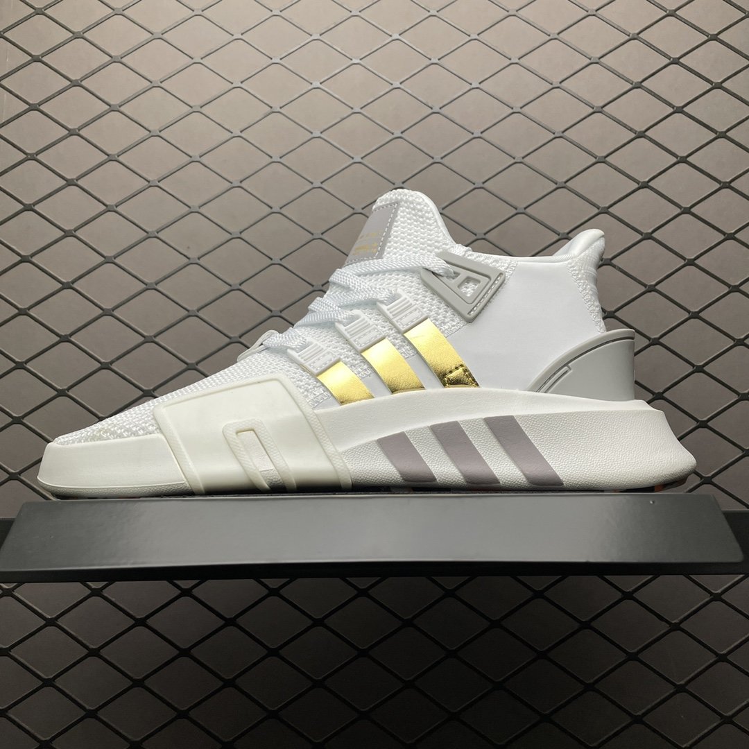 Replica Adidas Shoe Adidas EQT Bask ADV FW4286 36-40