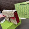 Replica Gucci Bag 18*10CM/19*15CM/24*15CM/27*17CM