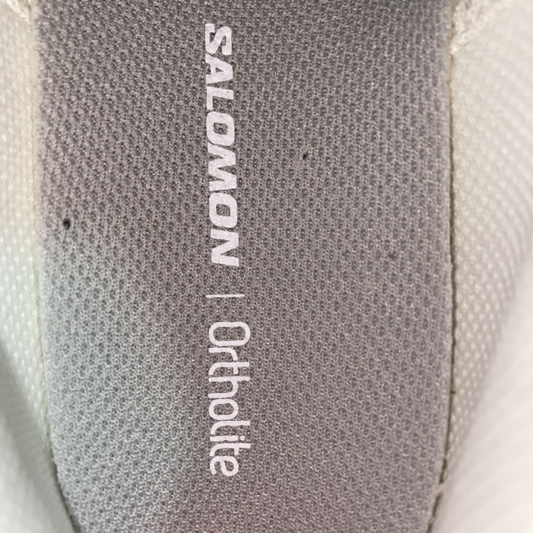 Replica Salomon Shoe Salomon XT-4 471331 Size 40-45