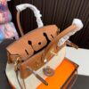 Replica Hermes Bag 25*21CM/38*32CM
