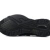 Replica Fendi Shoe Fendi Flow Brown