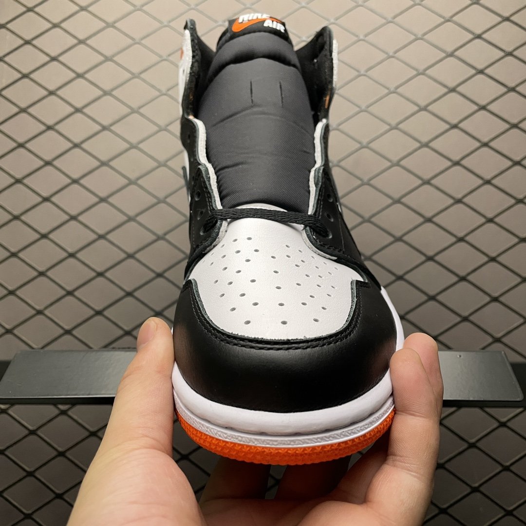 Replica Air Jordan Shoe Air Jordan 1 AJ1  555088-18036-46