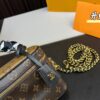 Replica Louis Vuitton Bag 14*18CM