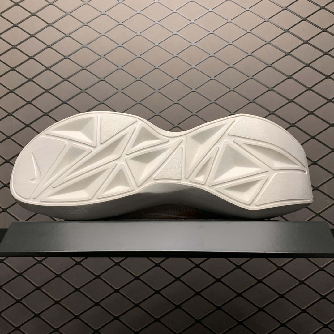 Replica Nike Shoe Nike Vista Lite CJ1649-001 36-40