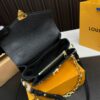 Replica Louis Vuitton Bag 13*20CM