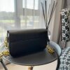 Replica Dior Bag