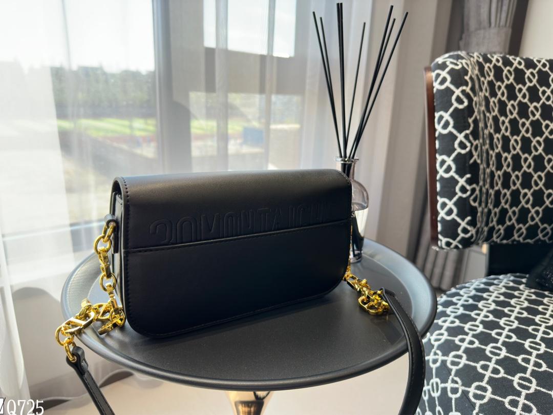 Replica Dior Bag