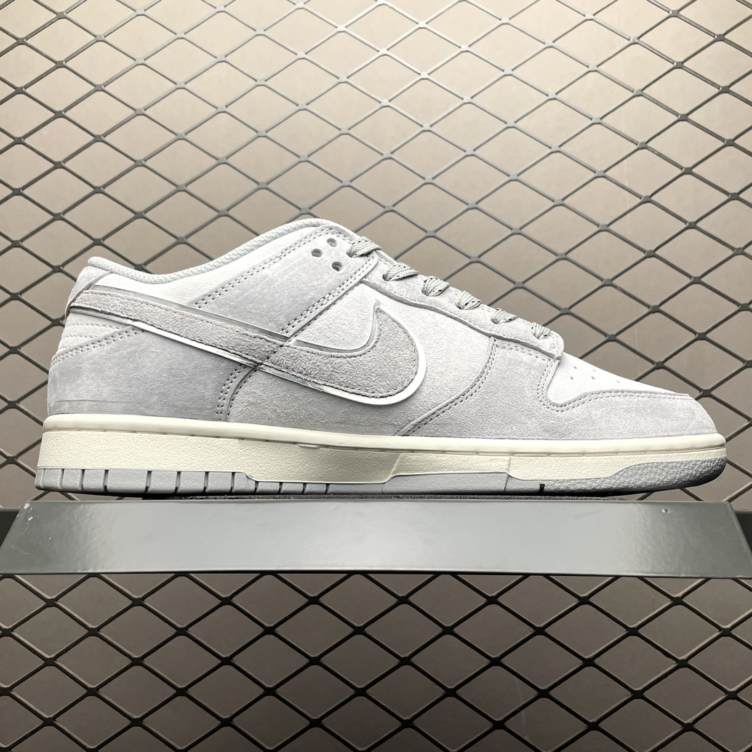 Replica Nike Dunk SB Shoe Nike Dunk Low  DA5563-011 Size 36-45
