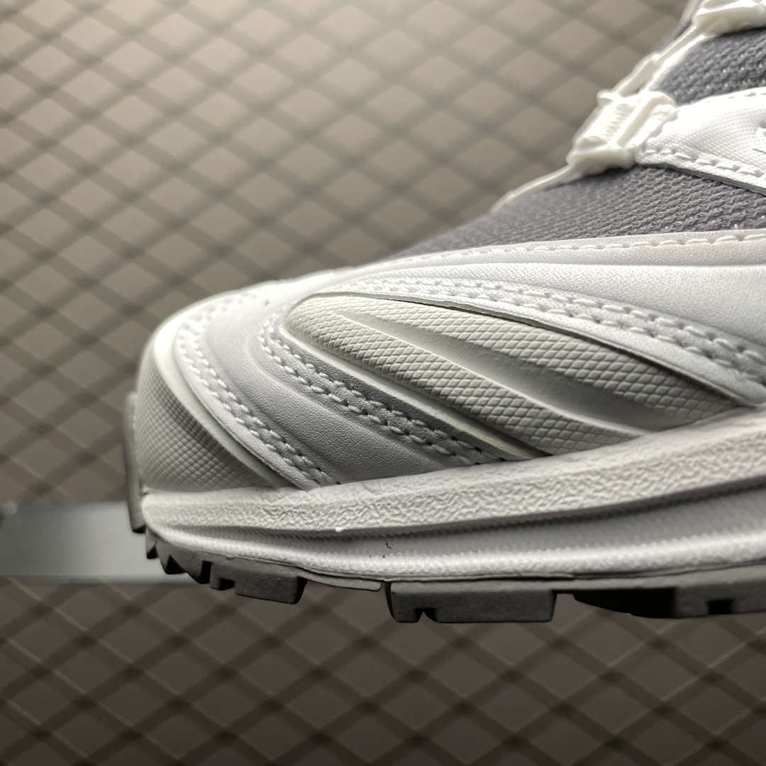 Replica Salomon Shoe Salomon XA Pro 3D 472457 Size 36-46
