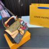 Replica Louis Vuitton Bag 13*19CM
