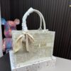 Replica Dior Bag   41*34CM/36*27CM