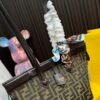 Replica Fendi Bag 15*20CM