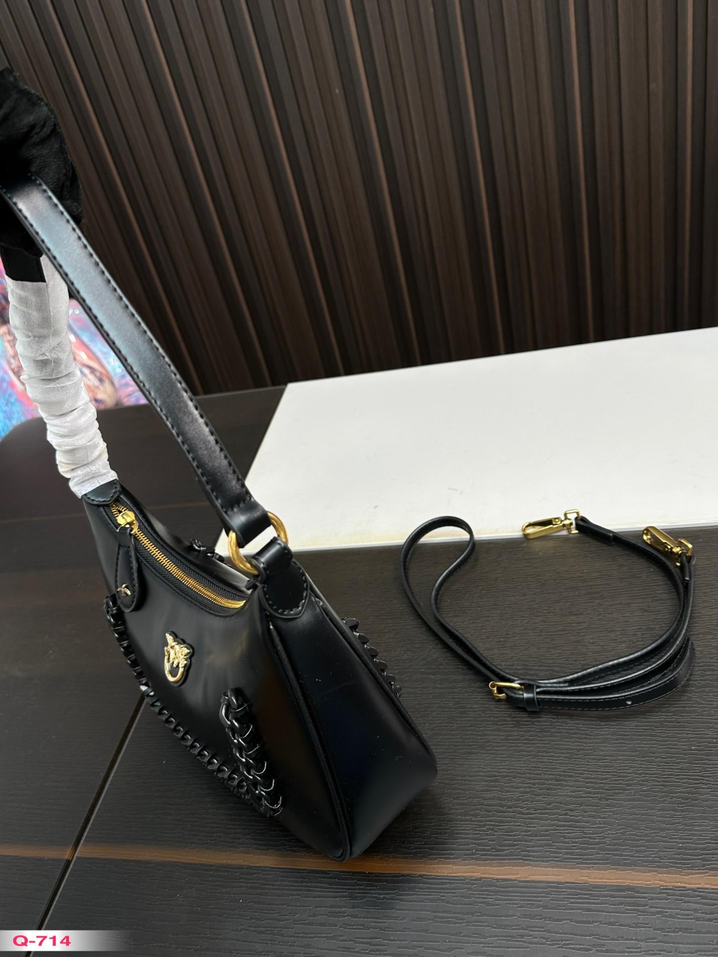 Replica Pinko Bag 26*15CM