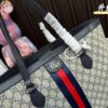 Replica Gucci Bag 28*38*13CM