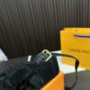 Replica Louis Vuitton Bag 19*20CM