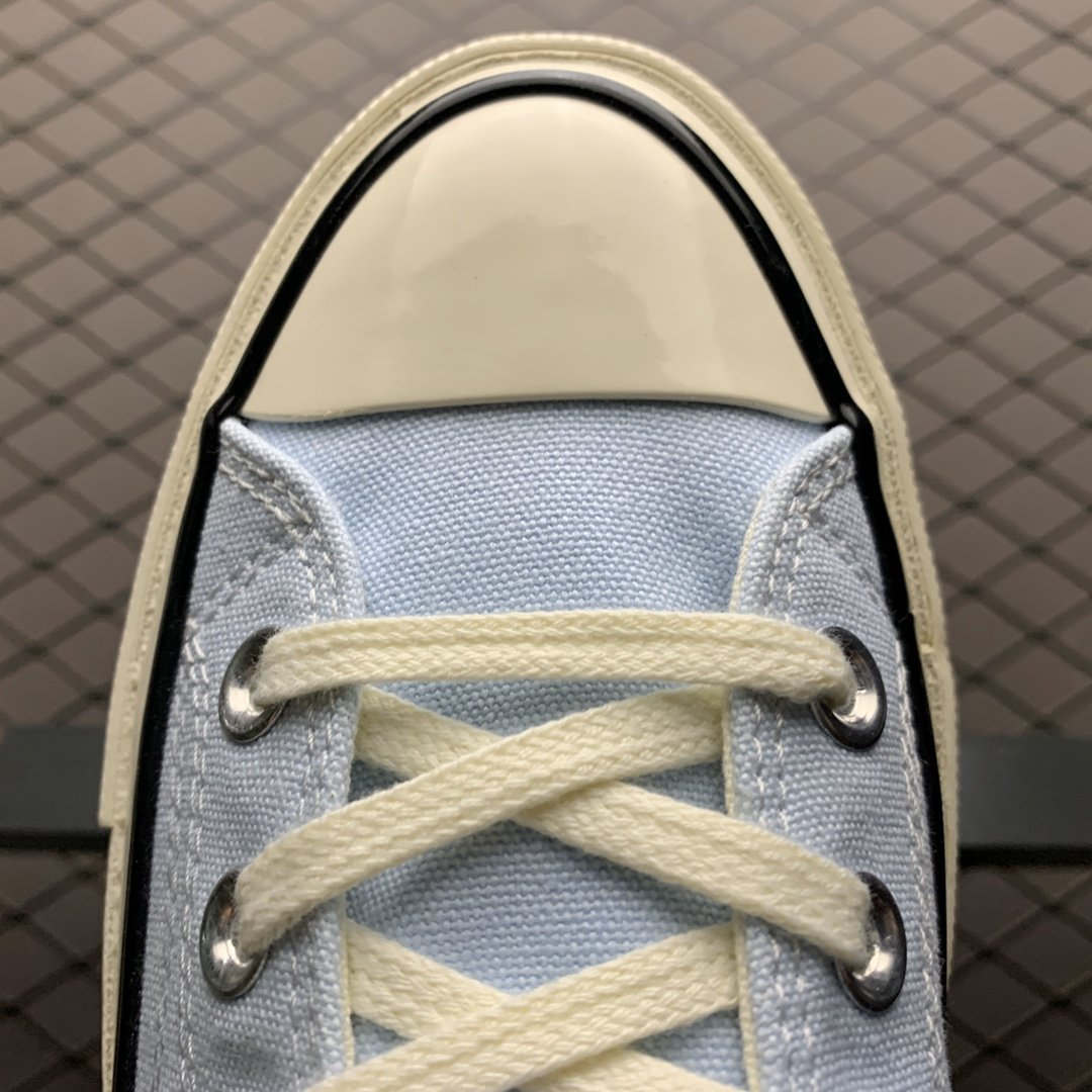 Replica Converse Shoe Converse 1970s 35-44 1145B