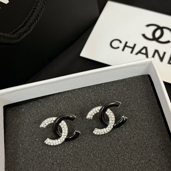 Replica CHANEL Earring