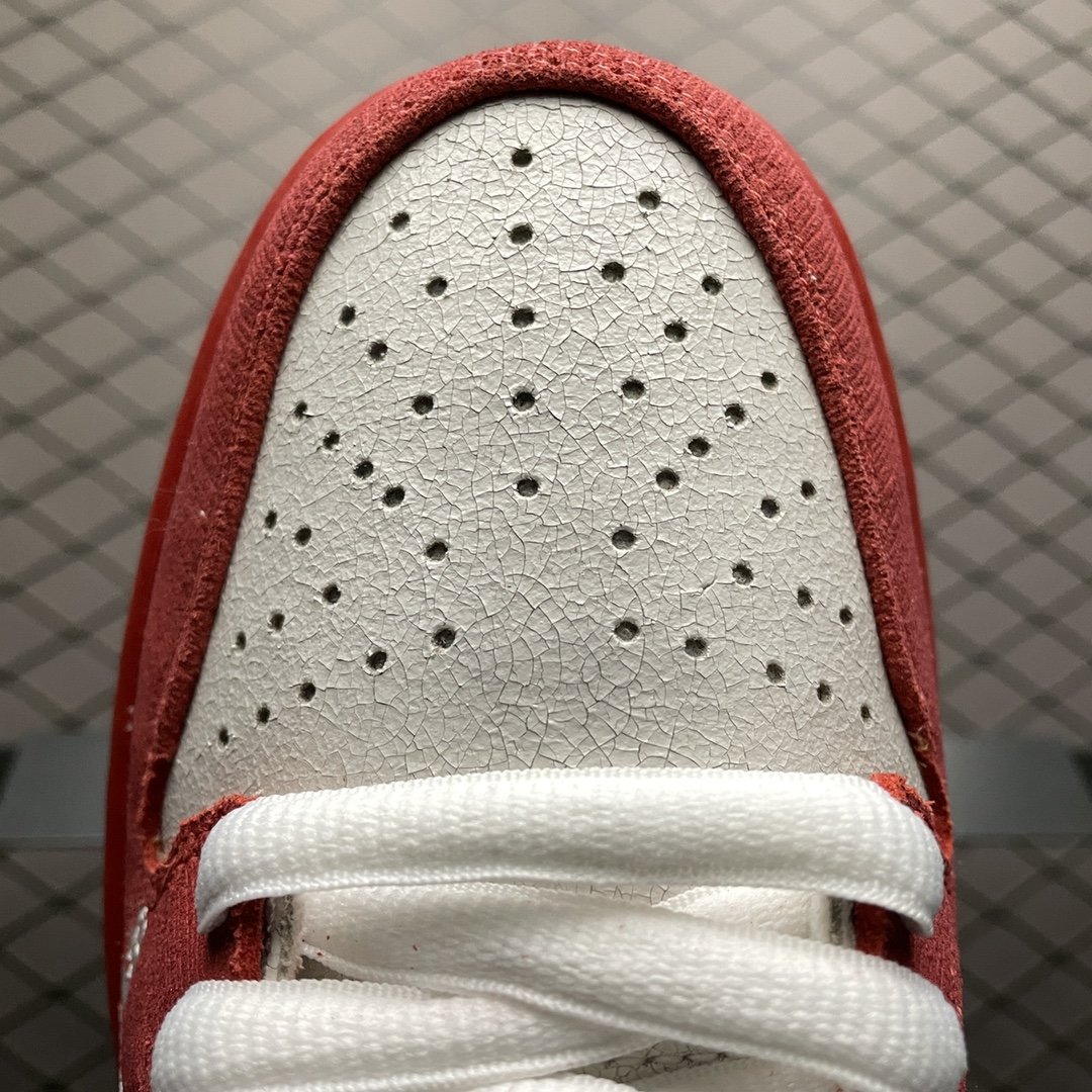 Replica Nike Dunk SB Shoe Nike Dunk Low Premium Roller Derby 313170-604 40-46