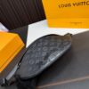 Replica Louis Vuitton Bag 39*19CM