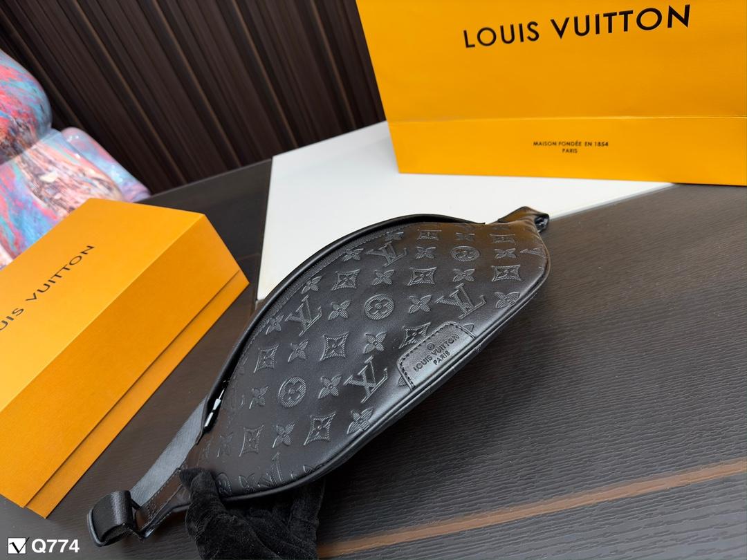 Replica Louis Vuitton Bag 39*19CM