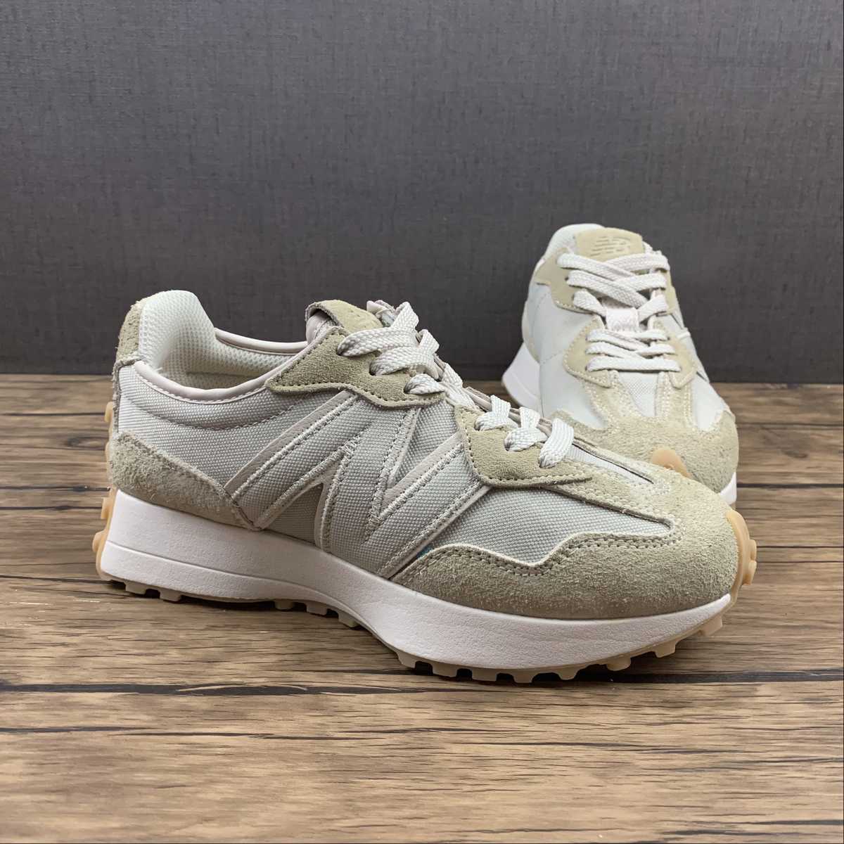 Replica New Balance Shoe New Balance  NB327 MS327UP  36-45