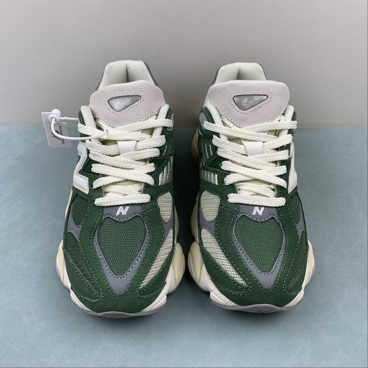 Replica New Balance Shoe New Balance NB9060  U9060VNG  36-46.5