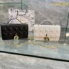 Replica Dior Bag 20*12CM