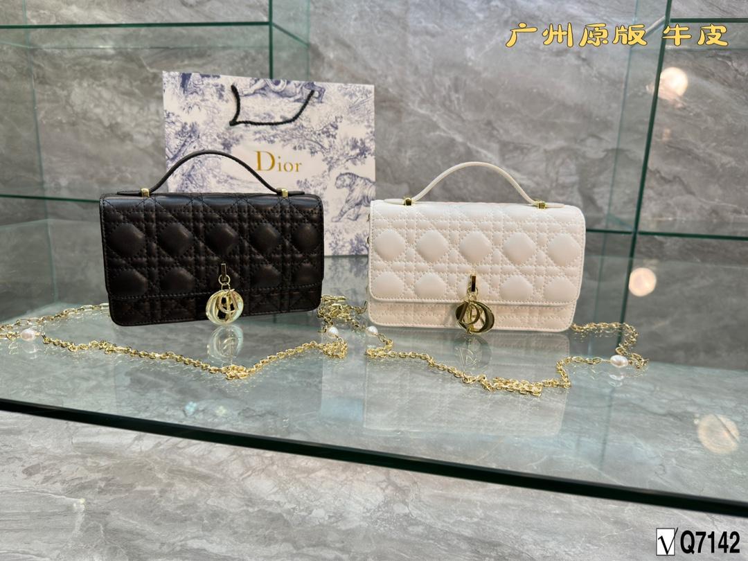 Replica Dior Bag 20*12CM