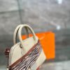 Replica Hermes Bag 20*14CM