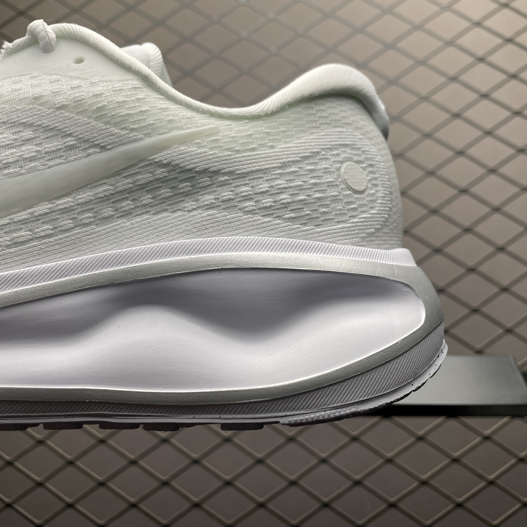 Replica Nike Shoe Nike Journey Run FJ7765-102