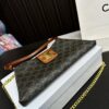 Replica Celine Bag 31*14CM