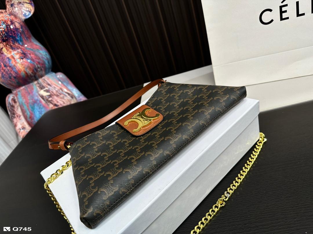 Replica Celine Bag 31*14CM