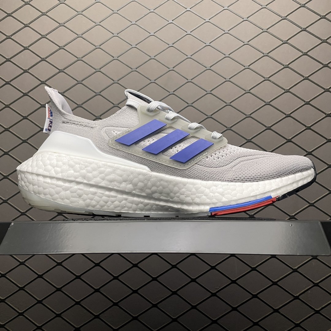 Replica Adidas Shoe Adidas Ultra Boost UB21GX7969 Size 36-45 25TNMMH
