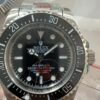 Replica Rolex Sea Dweller 904l Stainless Steel Automatic Mechanical Watch 43mm