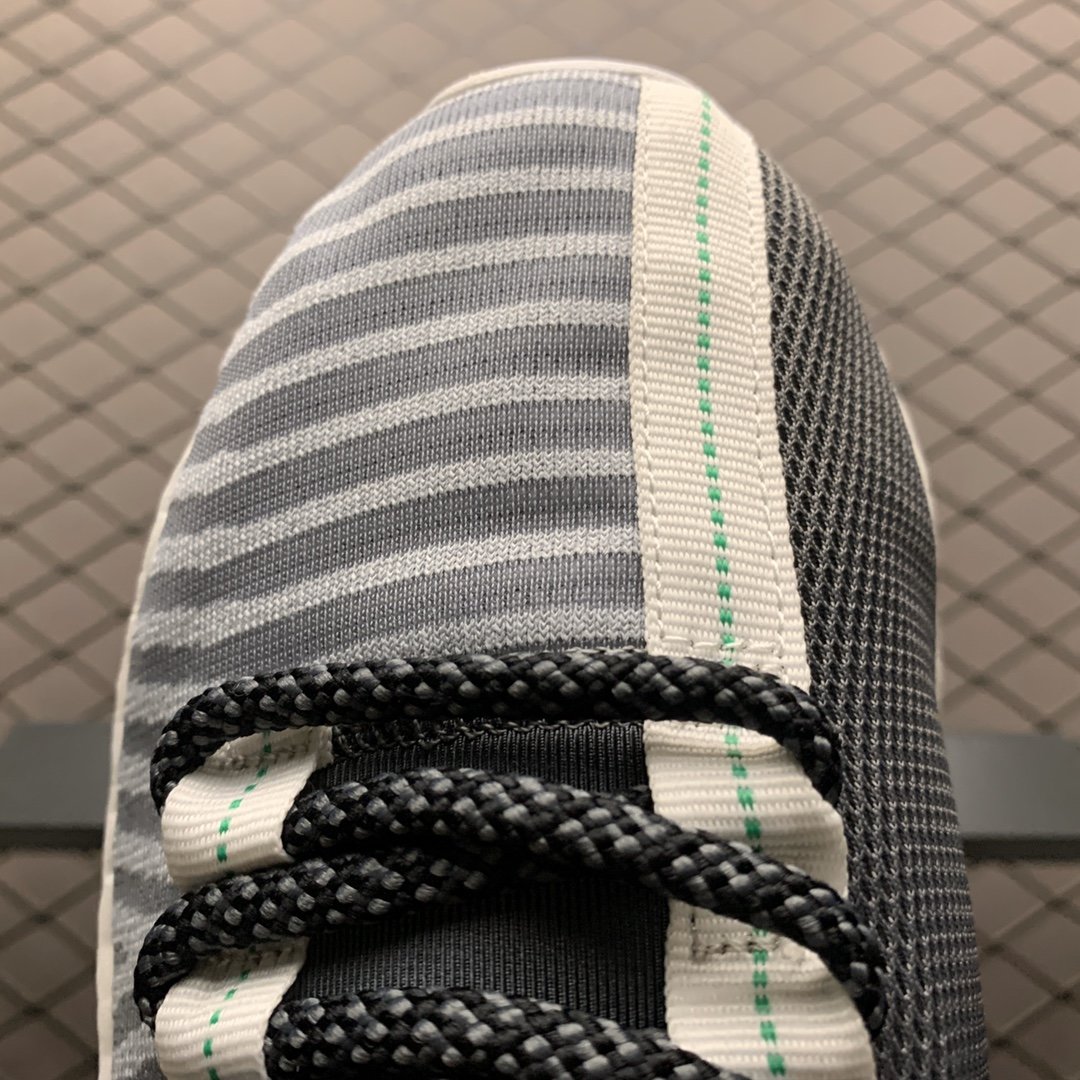 Replica Adidas Shoe Reebok Sole Furyx Adidas Boost FW0166 39-45