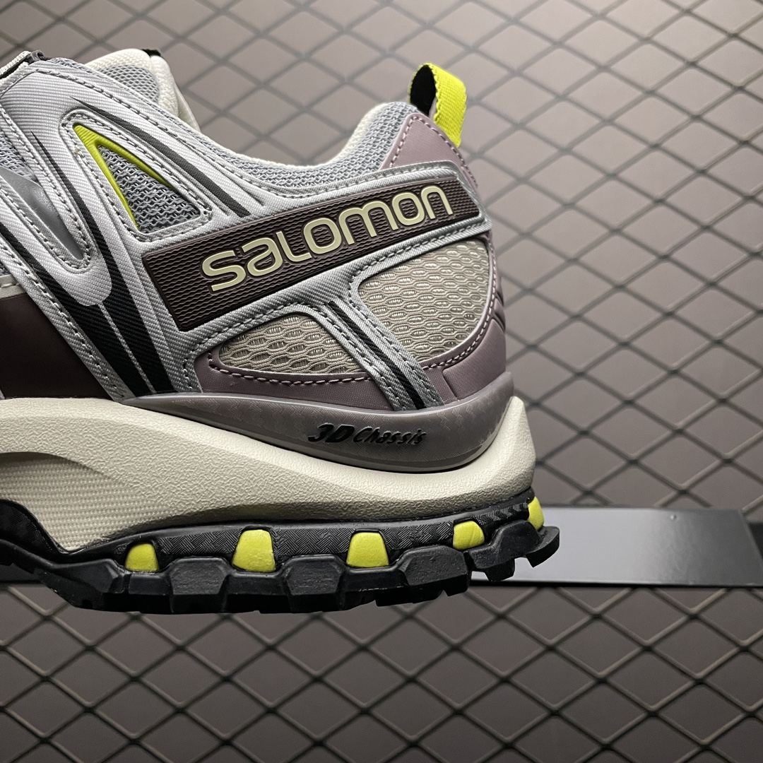 Replica Salomon Shoe Salomon XA Pro 3D 412322 Size 36-45