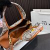Replica Coach Bag 25*18CM