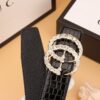 Replica GUCCI belt