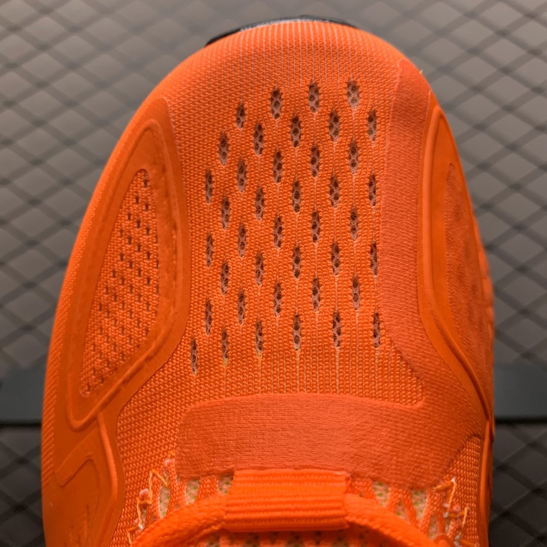 Replica Adidas Shoe Adidas Nite Jogger Boost FV0482 Size 40-45