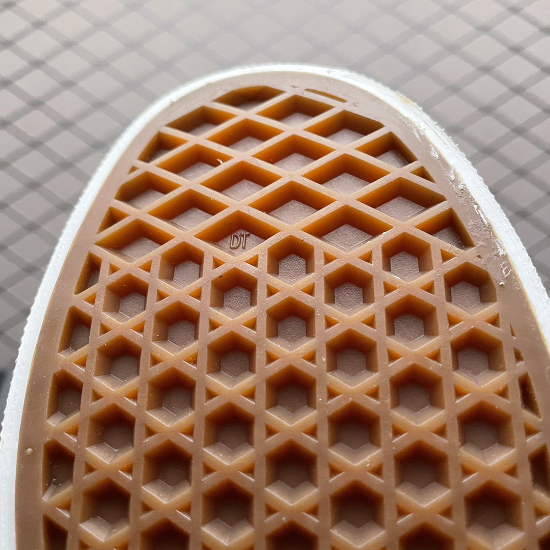 Replica Vans Shoe Vans Size 35-44 171001