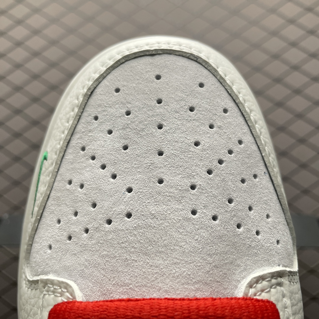Replica Nike Dunk SB Shoe   Nike  Dunk Low    XB5181-318 Size 36-47.5