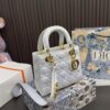 Replica Dior Bag 17*20CM