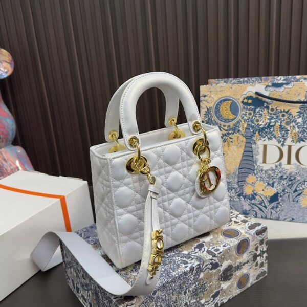 Replica Dior Bag 17*20CM