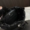 Replica Prada Bag 26*38CM
