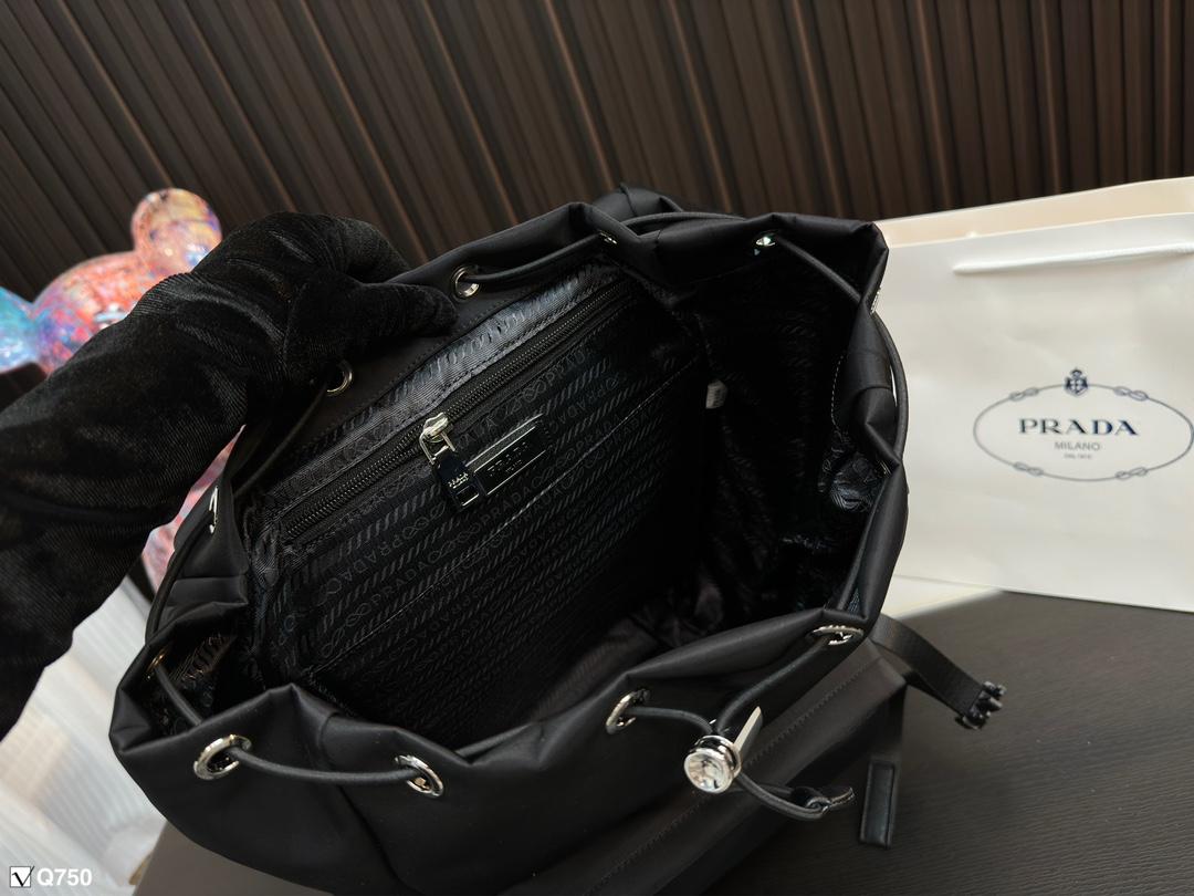 Replica Prada Bag 26*38CM