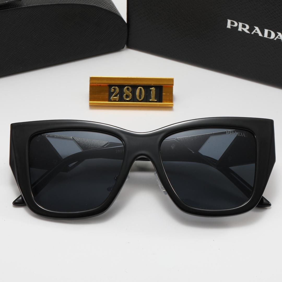 Replica Prada Glasses